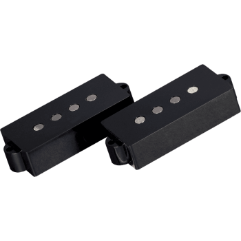 AGUILAR AG4P-60 kit p bass 4 cordes type 60's