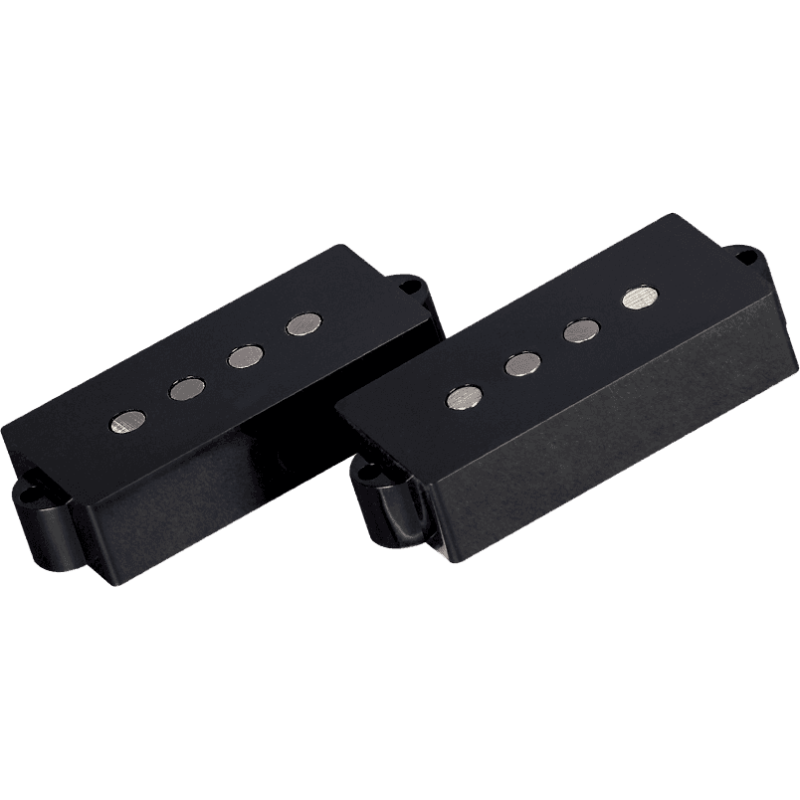 AGUILAR AG4P-60 kit p bass 4 cordes type 60's