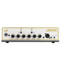 AGUILAR AG500V2-LTD30 ag500 v2 30th anniversary