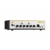 AGUILAR AG500V2-LTD30 ag500 v2 30th anniversary