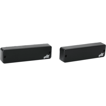 AGUILAR AGDCB-D4 kit 6 cordes type d4