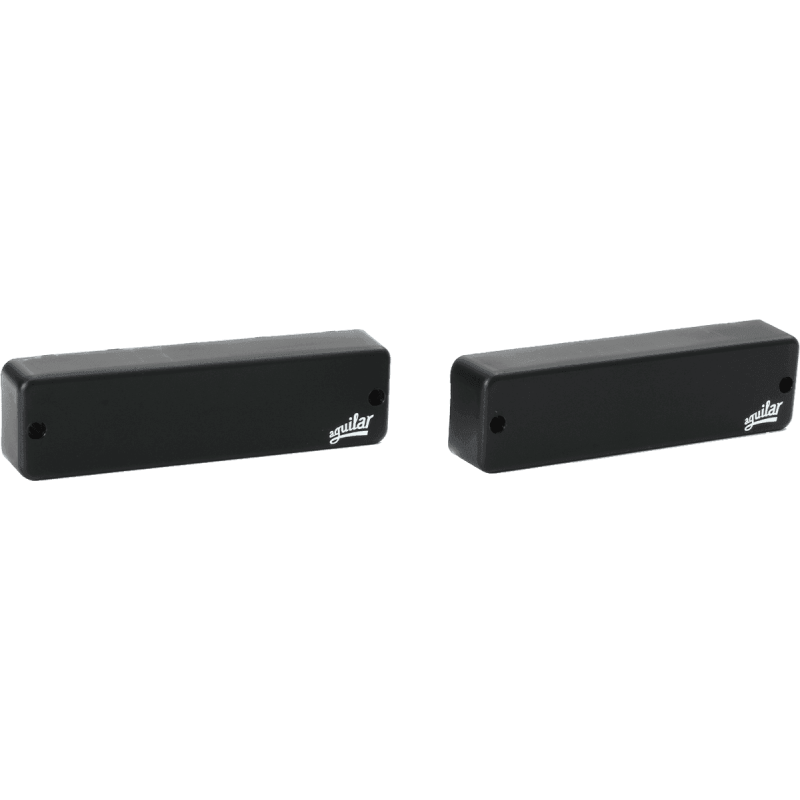 AGUILAR AGDCB-D4 kit 6 cordes type d4