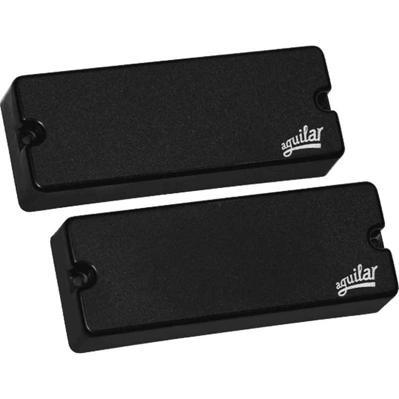 AGUILAR AGDCB-G3 kit 4 cordes type g3
