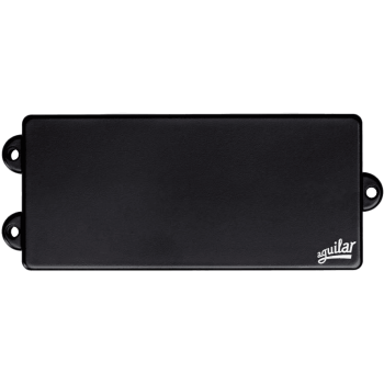 AGUILAR DCB-M5 type musicman 5c