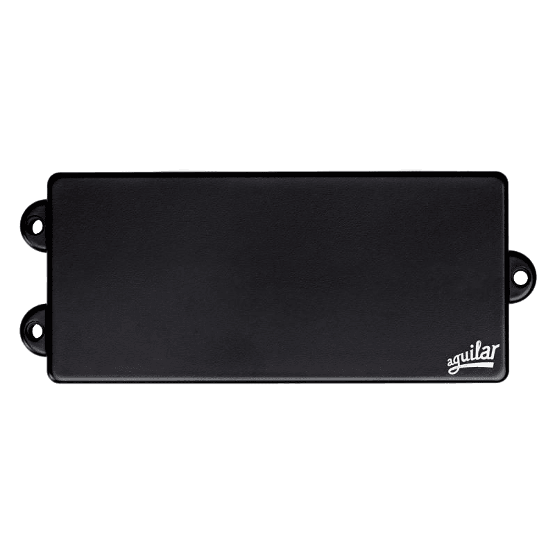 AGUILAR DCB-M5 type musicman 5c