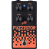 AGUILAR FUZZ-V2 fuzzistor v2