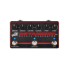 AGUILAR OCTDLX octamizer dlx