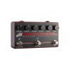 AGUILAR OCTDLX octamizer dlx