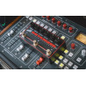 AGUILAR OCTDLX octamizer dlx
