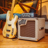 AGUILAR SL1108F sl-110 1x10 150w 8ohms fawn