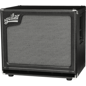 AGUILAR SL115X8 sl115 1x15 8 ohms