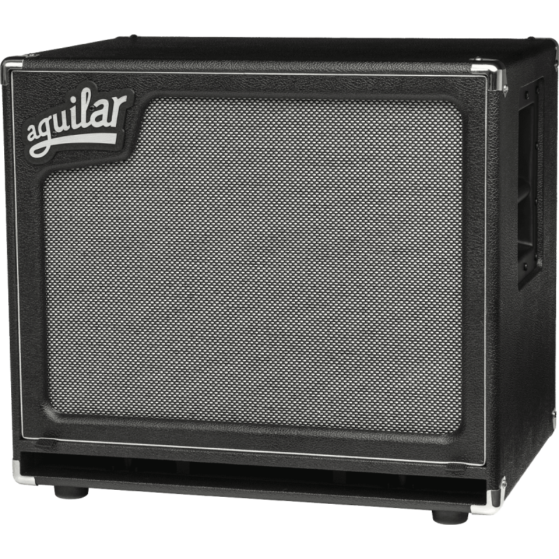 AGUILAR SL115X8 sl115 1x15 8 ohms