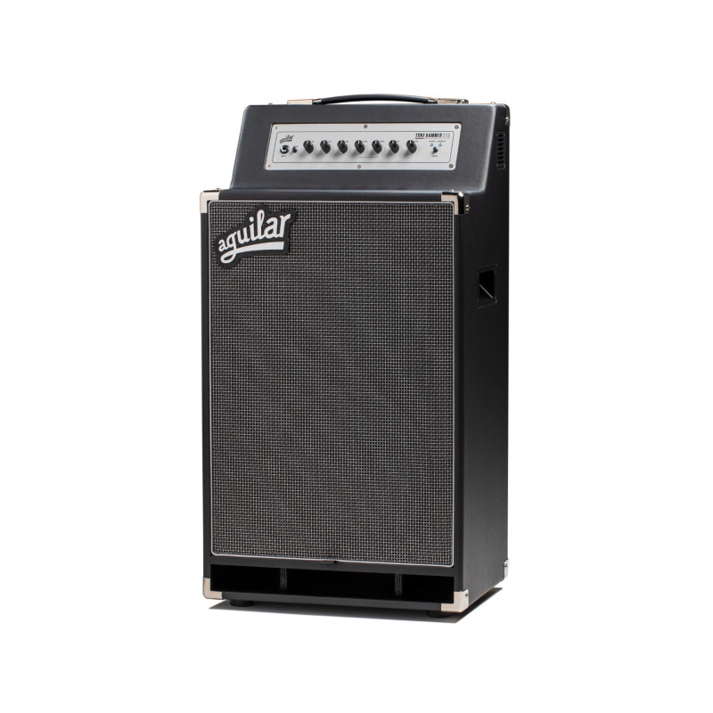 AGUILAR TH210COMBO combo th210 300w 2x10