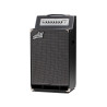AGUILAR TH210COMBO combo th210 300w 2x10