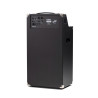 AGUILAR TH210COMBO combo th210 300w 2x10