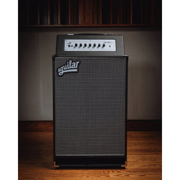AGUILAR TH210COMBO combo th210 300w 2x10