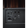 AGUILAR TH210COMBO combo th210 300w 2x10