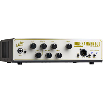 AGUILAR TH500V2-LTD30 th500 v2 30th anniversary