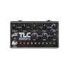 AGUILAR TLCDLX tlc compressor eq dlx