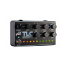AGUILAR TLCDLX tlc compressor eq dlx