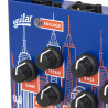AGUILAR TONE-NYC-LTD tone hammer nyc limited edition