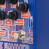 AGUILAR TONE-NYC-LTD tone hammer nyc limited edition