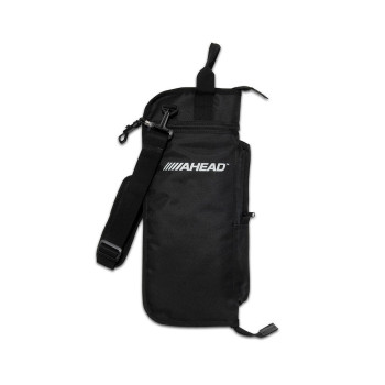AHEAD AHE-SB - Sac Baguettes Pro Noir - Fourrure Interieure
