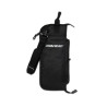 AHEAD AHE-SB - Sac Baguettes Pro Noir - Fourrure Interieure