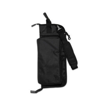 AHEAD AHE-SB - Sac Baguettes Pro Noir - Fourrure Interieure