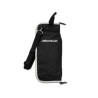 AHEAD AHE-SB2 Sac Baguettes Pro Noir / Gris - Fourrure Interieure