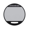 AHEAD AHPDL - AHPDL Pad Entrainement 14" Double Face (Hard & Soft)