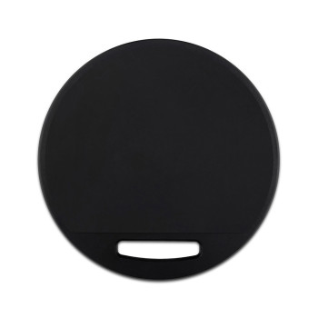 AHEAD AHPDL - AHPDL Pad Entrainement 14" Double Face (Hard & Soft)