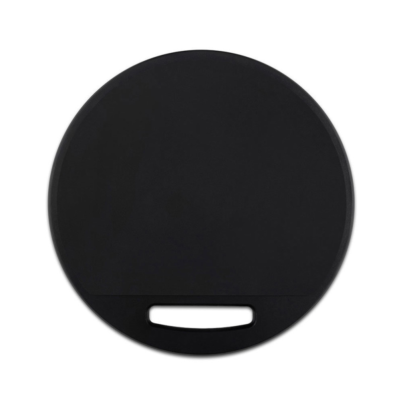 AHEAD AHPDL - AHPDL Pad Entrainement 14" Double Face (Hard & Soft)