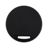 AHEAD AHPDL - AHPDL Pad Entrainement 14" Double Face (Hard & Soft)
