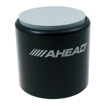 AHEAD AHWXP -Wicked Chops - Pad d'entrainement compacte