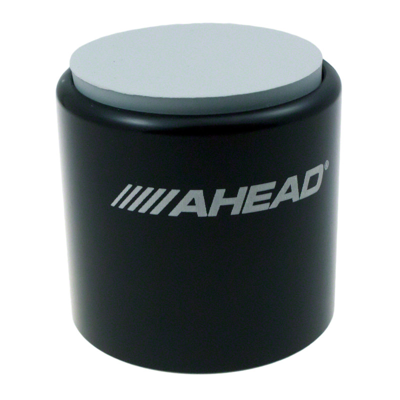 AHEAD AHWXP -Wicked Chops - Pad d'entrainement compacte