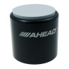 AHEAD AHWXP -Wicked Chops - Pad d'entrainement compacte