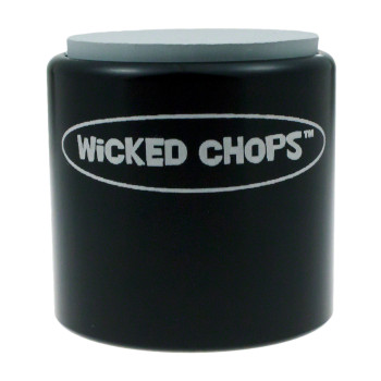 AHEAD AHWXP -Wicked Chops - Pad d'entrainement compacte