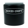 AHEAD AHWXP -Wicked Chops - Pad d'entrainement compacte
