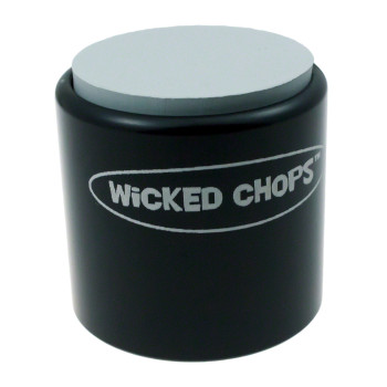 AHEAD AHWXP -Wicked Chops - Pad d'entrainement compacte