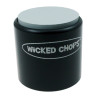 AHEAD AHWXP -Wicked Chops - Pad d'entrainement compacte
