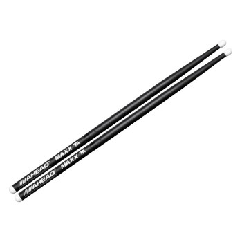AHEAD Baguette Maxx 7a