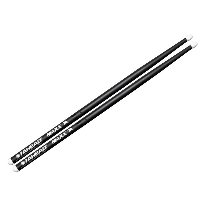 AHEAD Baguette Maxx 7a