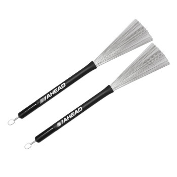 AHEAD BALAI SWITCH BRUSH