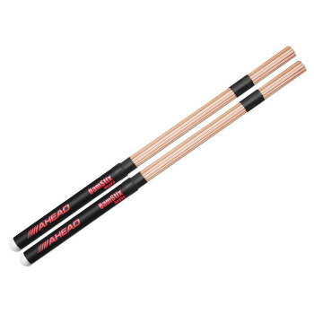 AHEAD BAMSTIX HEAVY 19 BRINS BAMBOU