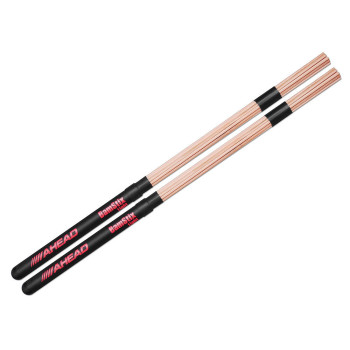 AHEAD BAMSTIX LIGHT 15 BRINS BAMBOU