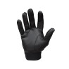 AHEAD GLS - Paire De Gants Batterie - Taille S