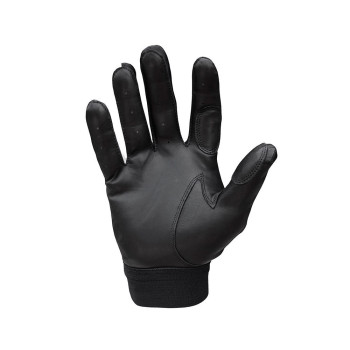 AHEAD GLX - Paire De Gants Batterie - Taille Xl