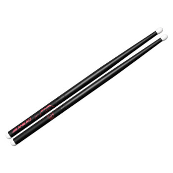 AHEAD Lars Ulrich "Scary Guy Light" Signature