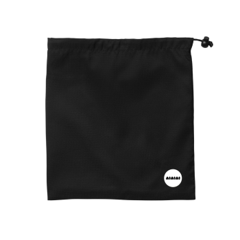 AIAIAI A01 pochette de transport  a01 pour casque tma2